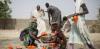 Military force isn’t the solution for Lake Chad Basin conflict: the key is rebuilding local economies
