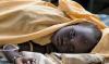 Cholera remains Africa’s leading public health concern