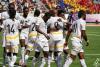 Black Stars assures victory ahead of crucial 2026 World Cup qualifier against Mali