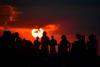 Lunar eclipse to hit Nigeria, Africa on Sunday