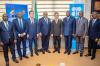 China's Wing Wah seals $23bn Congo hydrocarbon deal