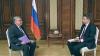 Russia Condemns E3's Activation of Snapback Mechanism Against Iran as Illegal and Immoral: A Diplomatic Standoff in Vienna