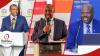 List of KSh 81 billion loans Kenyan govt guaranteed from Japan, Germany, local banks