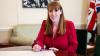 Businesses to push against workers’ rights bill after Rayner exit