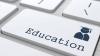 Report: Nigeria’s Education Crisis Now About System Capacity, Not School Enrolment