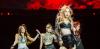 How Australians are slowly dominating the K-pop music industry