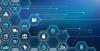 4 Ways to Prepare for AI for Your Business