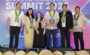 Nueva Ecija gov’t gets award for sustainable ecological waste management Inb
