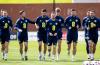Predicted Scotland XI vs Belarus: Steve Clarke makes five changes as calls made on Hibs duo and ex-Hearts ace