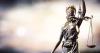 Pacific Judicial Council and District Court for the NMI to host judicial conference