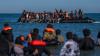 Government’s migrant plans will count for nothing unless it makes bold move of ending human rights madness