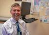Columnist Dr. David Gottsegen: The science of starvation