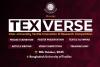 BUTEX Science Club to Launch “TexVerse”: A Groundbreaking Inter-University Innovation and Research Competition