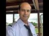 Kidnapped Caribbean Airlines pilot in Trinidad rescued by police