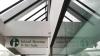 IRD awards FAST a five-year extension for core tax software support