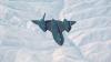 Why Did The US Air Force Retire The SR-71 Blackbird?