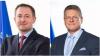 European Union negotiators coming to Delhi this week to step up FTA talks