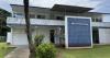 No sensitive data taken in hack of GovGuam websites, security gaps exposed