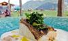 Andorra Taste Celebrates Culinary Excellence from September 17-21