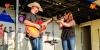 Dalton and Delaney: A country music duo rooted in agriculture