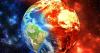 Irish Examiner view: Collective action on our environment is long overdue