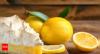 FDA recalls over 136,000 lemon meringue pies due to food coloring; in which states were those distributed?