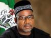 Bauchi Govt Recommits to Providing Quality, Free Healthcare Services to Pregnant Women, U-5 Children