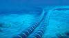 Red Sea cable damage sparks internet outages across Asia and Middle East