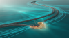Microsoft warns of latency as Red Sea cable cuts disrupt internet across Middle East and South Asia