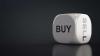 Brokers rate these 2 top ASX shares as buys in September