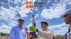 Beetaloo Energy Australia Limited (BTL.AX) Carpentaria-5H Operations Update