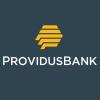 Firms, Providus Bank Deepen Agricultural Investment Platform 