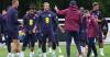 Thomas Tuchel explains rationale for not benching Harry Kane in England’s win over Andorra
