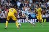 Anderson eyes World Cup after strong England debut vs Andorra