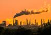 Bahrain to host climate change forum