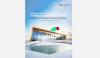 Bahrain gearing up for MEOS GEO 2025