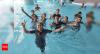 24 students from Mumbai’s tourist spot Lonavla enjoy their first 11-day foreign trip to Belarus