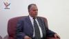 Parliament Speaker congratulates counterparts in Nigeria, Guinea