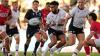 Canadian men headed back to Rugby World Cup, thanks to Japan win