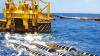 Cyprus will not be blackmailed by anyone, says President