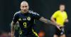 Lyndon Dykes hits Scotland rewind button on Denmark miss to spot alternative assessment everyone else missed