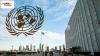 UPSC Essentials | Daily subject-wise quiz : International Relations MCQs on UNSC, Tianjin declaration and more (Week 126)
