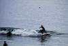 Indonesian surfers started strong at ISA World Games in El Salvador