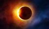 Nigeria to experience rare total lunar eclipse on Sunday night