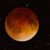 Nigeria, Global Nations to Witness Lunar Eclipse Tonight, September 7