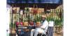 Tourism Month 2025: A celebration of sustainable travel and inclusive growth