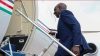 President Ruto flies to New York to attend session of the UN General Assembly