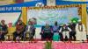 Fiji Muslim League highlights unity and peace at Prophet’s Mohammed’s celebration