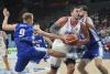 Finland stuns Serbia, Jokic in EuroBasket upset, advances to quarterfinals