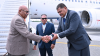 Fiji leads push for Pacific stability